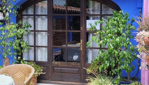 La Casita Azul, L'Escala, Con climatización - Foto 2