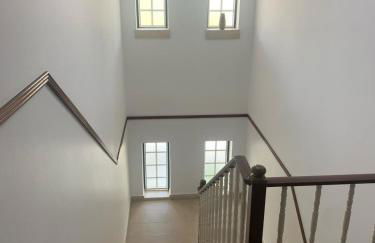 Recanto da Paz - Foto 9