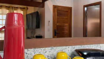 Casa Marítima - Foto 4