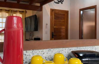 Casa Marítima - Foto 4