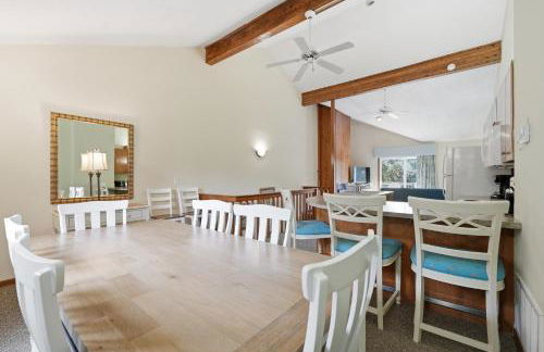 Ocean Pines Resort - Foto 24