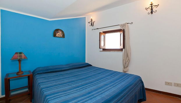 Terrazza Bordonaro - Foto 2, Imagen principal