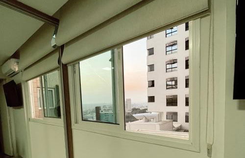 BH PARA 2 - STUDIO - Estoril - Foto 5