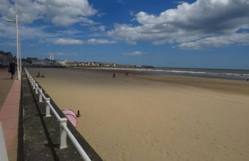 The Tack Room at Eastmoor Farm Fantastic 2 Bed Dog Friendly Luxury Cottage with Secure Gardens and Onsite Parking - Foto 32