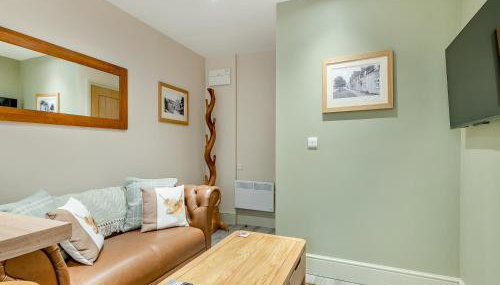 Wisteria Cottage - Foto 4