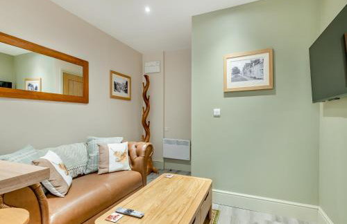 Wisteria Cottage - Foto 4