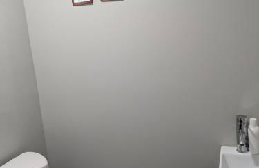 Extended Family Stay - Foto 12