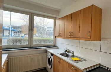 Schmalbachstraße - Foto 6