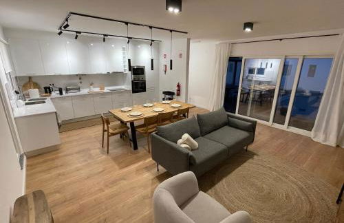 Samoqueira 12 - Foto 25