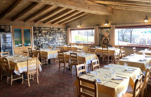 Agriturismo La Nevera - Foto 31