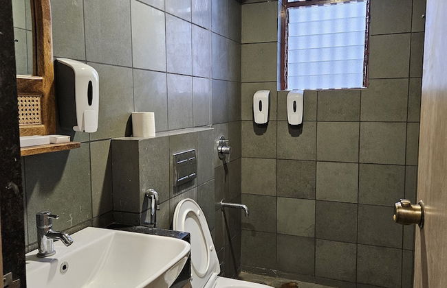 Tattva Suites - Foto 55