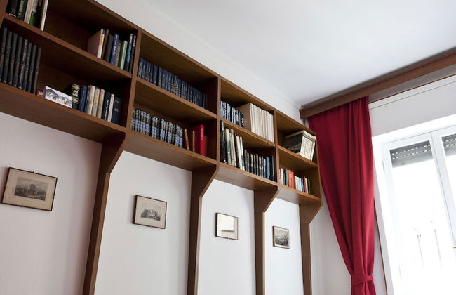 Italianway - Francesco Sforza - Photo 17