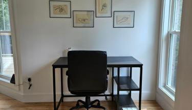 Serenity on The Tims Ford lake - Foto 2