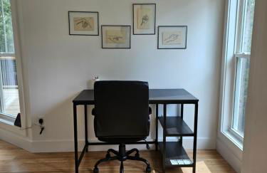 Serenity on The Tims Ford lake - Foto 2