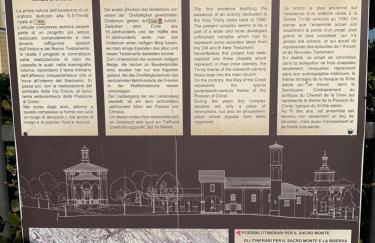 Apartment Italian Charm - Foto 25