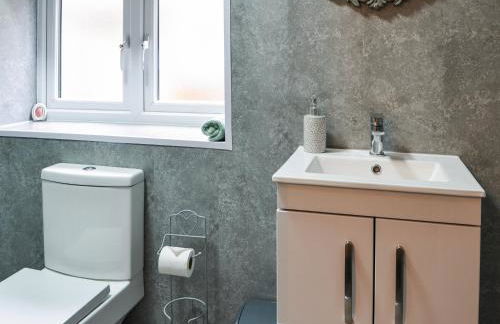 The Stables - Foto 19