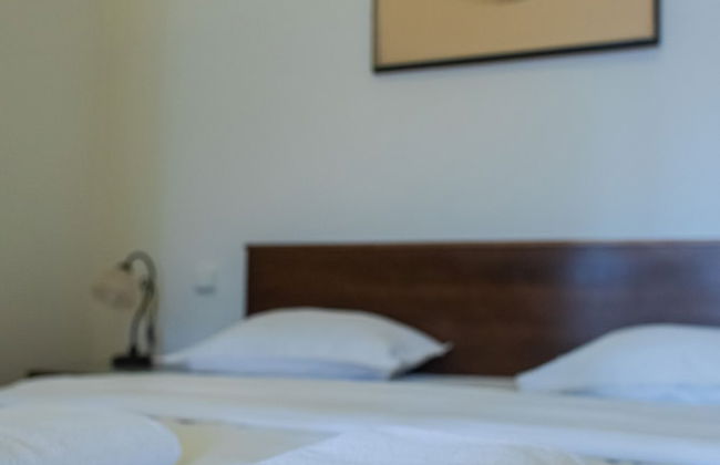 Residence Thunovska 19 - Foto 56