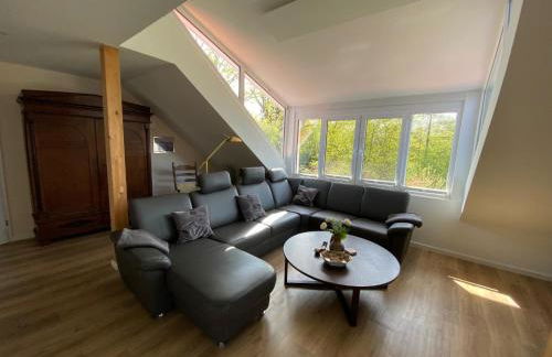 Friedeburga - Photo 2