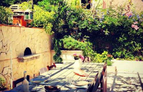 La maison de lulu - Foto 16