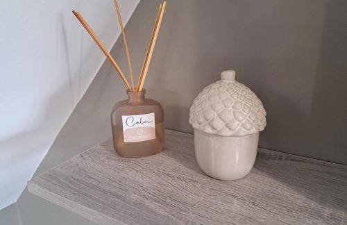 Suffolk View Apartment - Foto 11