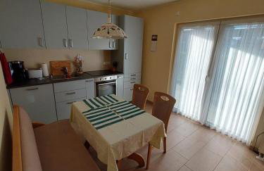 Ferienhaus Auenland - Foto 10