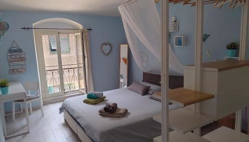 Ca' Azzurra - Foto 2