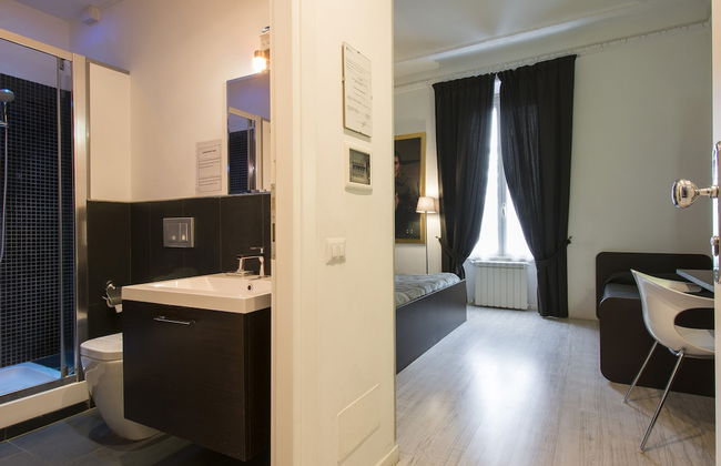 Chroma Tessera - Photo 14