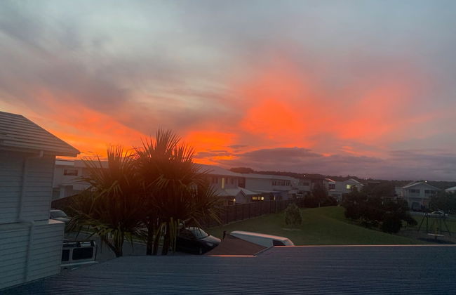 Nestled on Nautilus - Photo 21