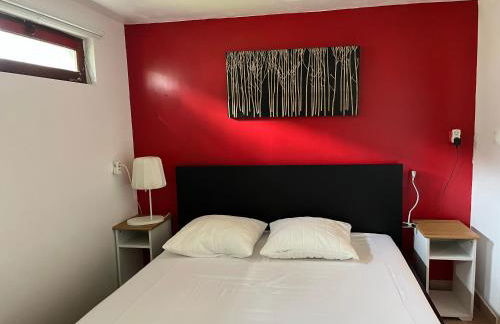 Villa d'architecte - Les Pieds dans l'Eau - Photo 20