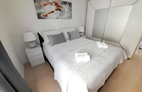 Apartman Arijana - Photo 15