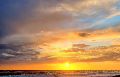 Le case di Pat - Casa Marea - Foto 53