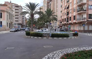 CL GRAVINA 20 - Photo 18