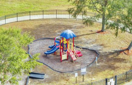 Disney Getaway Pool Gated Resort Near Parks - Foto 10