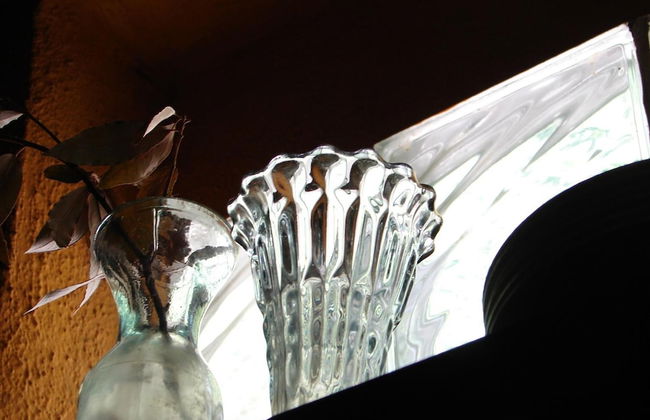 Magina Dream Pegalajar - Foto 59