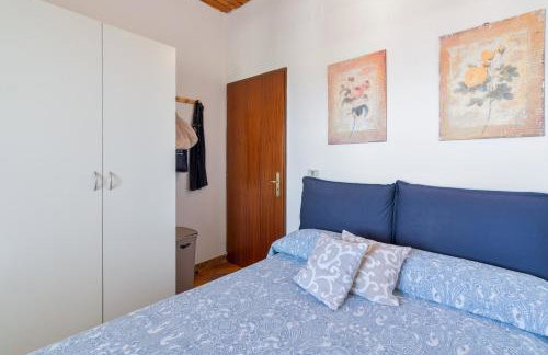 Casa Orchidea Castelluccio - Foto 4