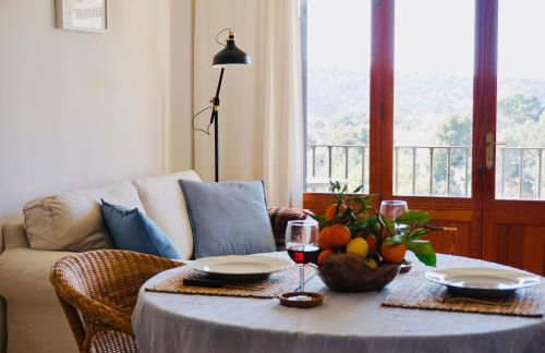 Alojamiento Ponent - Foto 11