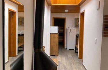 Hospedagem Casa Lorenzi 3 - Foto 14