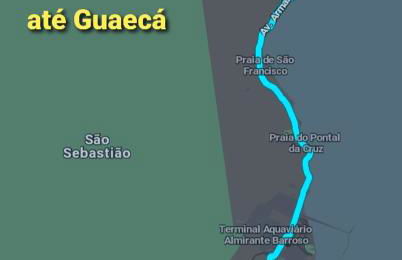 Suíte externa com entrada independente - Foto 49