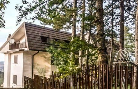 Casa Alice - Foto 26