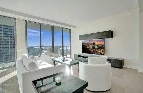 2BR Ocean Views Condo in West Palm - Foto 72