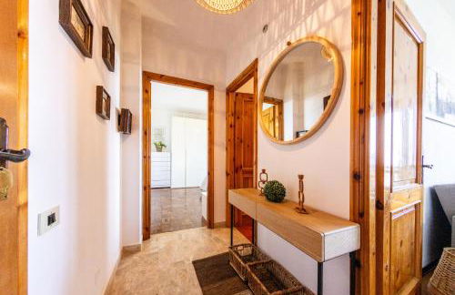 High Views at Castel Rocchero - Foto 19