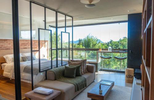 luxstudiocampeche - Foto 18