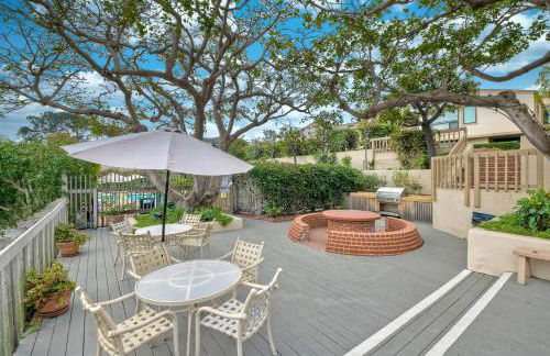 597 S Sierra Avenue - Unit 69 - Foto 35