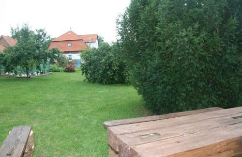 Ferienvilla XL Leuchtturmblick Bastorf nahe Kühlungsborn - Foto 7