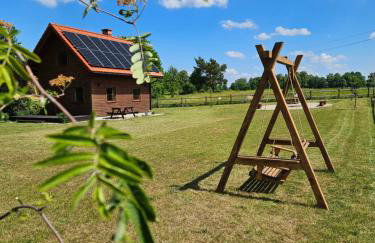 Przystanek Gałkowo - Foto 51