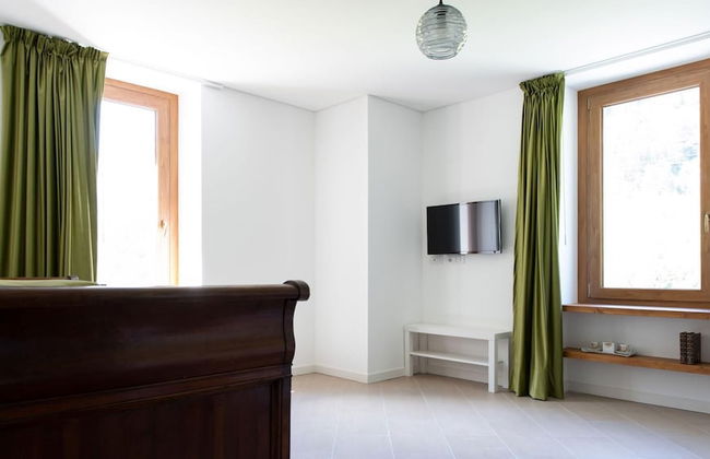 So-l563-tola35d2 - Villa Tola - Verde - Foto 12