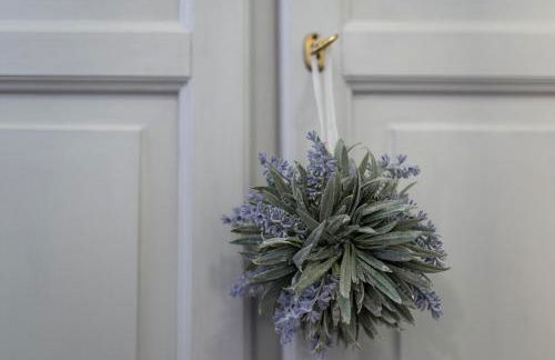 All’Altana b&b apartment - Foto 8