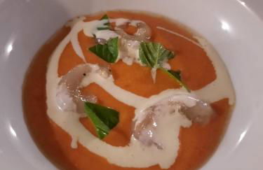 Agriturismo Baglio Vecchio - Foto 44