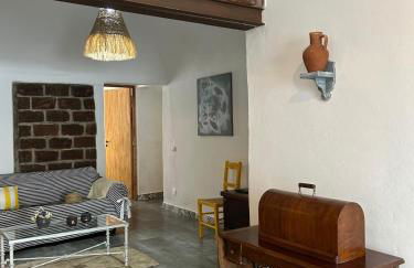 Pé na Terra Quintal - Foto 30