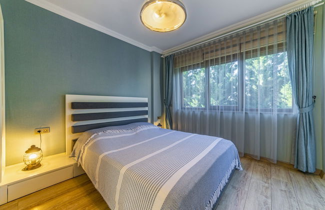 Vista Villas & Suites - Foto 35